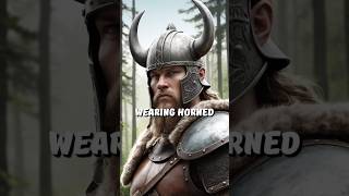 Viking EXPERT Reveals Shocking Secrets You Never Knew Were True history [upl. by Deacon950]