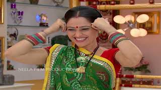 Ep 1890  Taarak Mehta Ka Ooltah Chashmah  Full Episode  तारक मेहता [upl. by Edme]