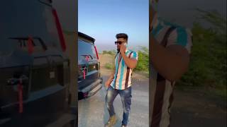 manish sahu vs friendship angry attitude status pawansahu manishsahu attitudestatus [upl. by Sibie]