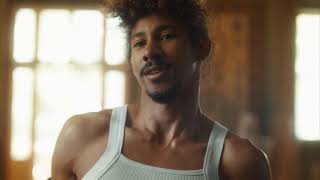 Keiynan Lonsdale  Rhythm amp Music Official Music Video [upl. by Louls]