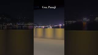 Goa Panaji [upl. by Gavrielle]