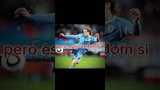 Diego Forlán humoredit capcutedit footballedits [upl. by Nanis]