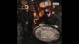 Moonshine Bandits  Im A Rebelquot Art Track [upl. by Hochman]