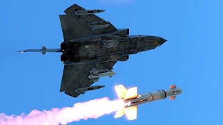 Dev Server Reopened  NEW IR PGM\Range Buff amp Kormoran Missile Test [upl. by Theurich]