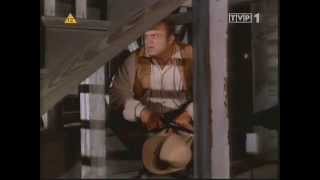 Bonanza 32 PL s1e32 [upl. by Faludi879]