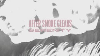 After Smoke Clears  Serenity feat Jimmy Dahmer [upl. by Lynnet]