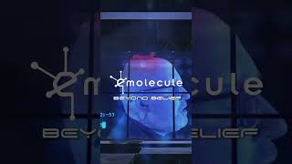 eMolecule  quotBeyond Beliefquot shorts progrock progressiverock [upl. by Namref]