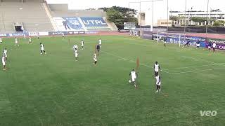 ENTRENAMIENTO FUTBOL FINALIZACIONES [upl. by Asserak]