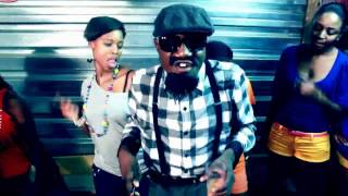 Gazza Feat Niihana amp Tripo G  Friday Special Namtunes Music Video [upl. by Assi209]