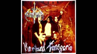 Swordmaster  Moribund Transgoria Full Album [upl. by Garlanda]