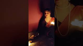 Happy diwali🕯 ❤ bollywood music bollywoodsongs youtubeindia diwali reels viralvideos [upl. by Anerat937]