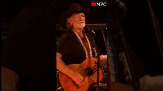 Willie Nelson  Always on My Mind [upl. by Naamann]