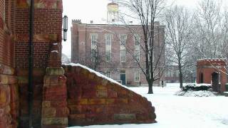 2011 Knox College Holiday Video [upl. by Katrina181]