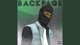 BACKPAGE [upl. by Dill]