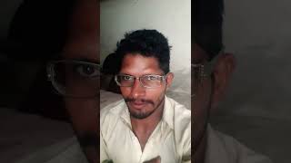 Rabri Rathore ka South movie ka dialogue [upl. by Aliac]