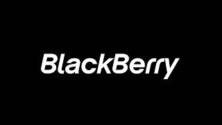 BlackBerry Android Low Battery Sound [upl. by Ebony661]