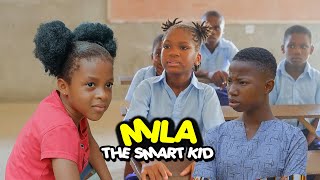 Mila Vs Success In Smartness  Mark Angel Comedy Best Of Success [upl. by Hippel]