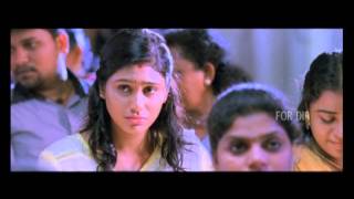 Aadhalaal Kadhal Seiveer Trailer 16112012 [upl. by Animas]