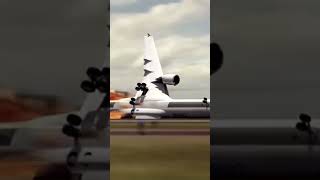 Ryanair shorts fypシ゚ memes aviation avgeek ryanair landing [upl. by Krasnoff]