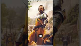 Robert Baratheon explains Storm’s End gameofthrones baratheon [upl. by Eillas]