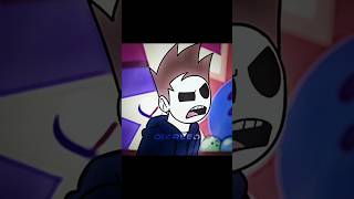 TOMeddsworldpinheads🎳tommyviralforyou [upl. by Evvie653]