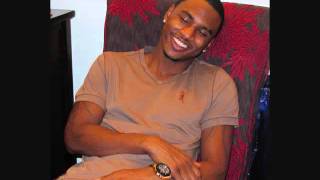 Trey Songz  Infidelity Anticipation [upl. by Eoj]