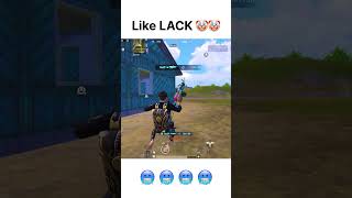 WAIT For FaithPlayzZzYT🔥🔥 bgmi pubgmobile [upl. by Fanechka939]