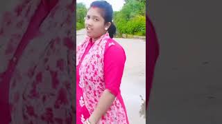 BABU Love you LAXMI SAREN YOUTOBE CHANNEL SANTALI SHOT VIDEO newsantalilovestoryringtonesong [upl. by Rehpoitsirhc310]