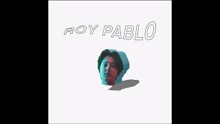 boy pablo  Dance Baby  432 hertz [upl. by Adnovay375]