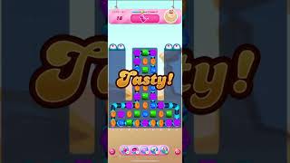 Candy crush saga [upl. by Lyrem855]