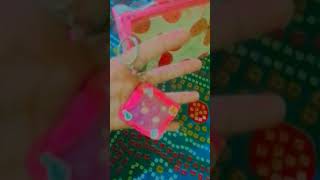 diy keychain craft [upl. by Karlee]