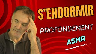 Sendormir profondement Asmr [upl. by Loredana]