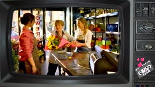 Telstra ISDN Business Plugs Commercial 2003 [upl. by Varuag]