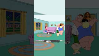 Peter Cheats On Lois shorts familyguy [upl. by Ayela]