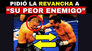 La Gran Revancha de Boxeo en Español  Juan Manuel Márquez vs Juan Díaz 2 [upl. by Sucramraj]