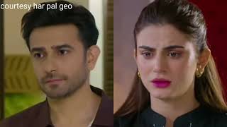 Chaal EP 48 Kia Sakindar Rubab ko maaf kar de ga Watch drama chaal full Review [upl. by Dodds654]