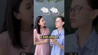 Bí quyết phân biệt số ít và số nhiều trong tiếng Anh dễ dàng và hiệu quả [upl. by Ark]