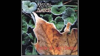 Massimo Morsello Otto di Settembre 1996 [upl. by Hsina]