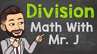 How to do Long Division Step by Step  1Digit Divisors [upl. by Kincaid502]