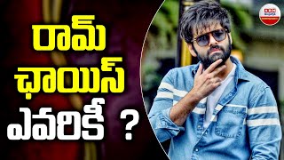 Allu Arjun Next Movie Director   Trivikram Atlee  NTVENT [upl. by Llehsam]