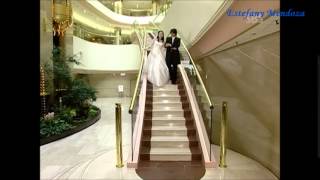 Escalera al cielo Matrimonio de Jungsuh y Songju 191 Español [upl. by Crosley]