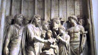 Ancient Roman Religion [upl. by Elfrieda]