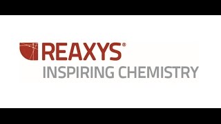 🌟  Reaxys Tutorial  how to use [upl. by Gilbertson]