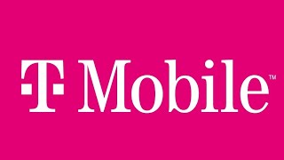 TMobile  Big Opportunity For TMobile ‼️‼️👀👀 Will TMobile Act On It ❓ [upl. by Malik448]