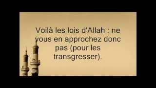 Le madhi liquide prostatique et le jeûne  AbdelMohsin al Badr [upl. by Idrahs71]