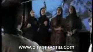 Ey Iran song performed by Iranian actors and actresses [upl. by Kellie]