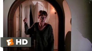 Halloween H20 20 Years Later 1112 Movie CLIP  Laurie Fights Back 1998 HD [upl. by Ayk833]