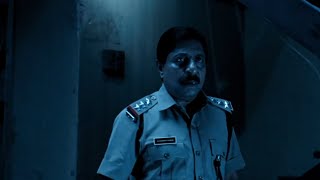 Theevram  Alex reaches the mysterious house of Harsha  Mazhavil Manorama [upl. by Dasie]