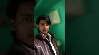 Ajay devgan haqeeqat hindi gane [upl. by Litha584]