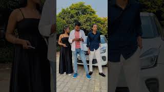 Unke dil mein newsong bhojpuriShortyoutubeshorts trending … [upl. by Lewie]